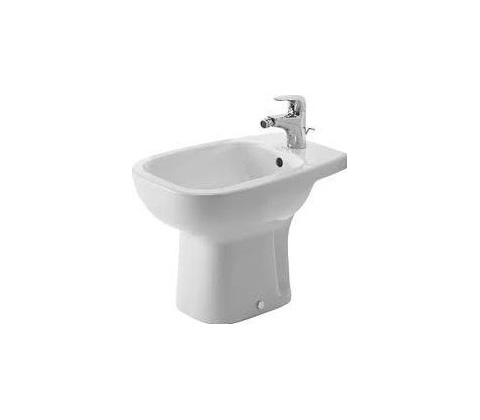 Duravit 22381000002