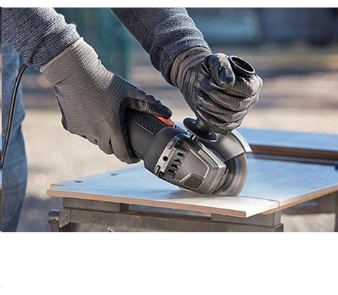 Black & Decker BEG220