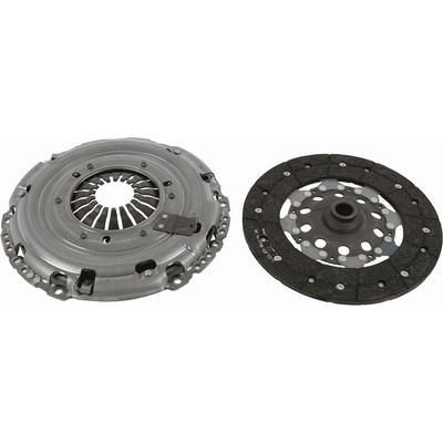 Sada spojky SACHS 3000 950 986 (3000950986)