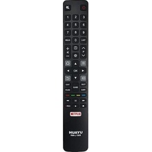 Dálkový ovladač THOMSON/TLC TV Huayu RM-L1508+