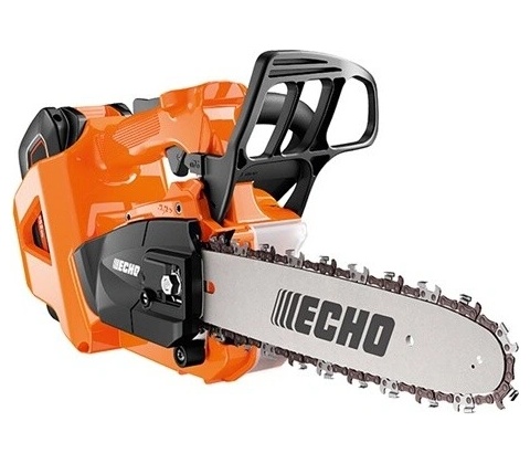 ECHO DCS-3500T