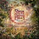 PERRY STEVE - TRACES LP