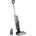 Shark WD210EUCP