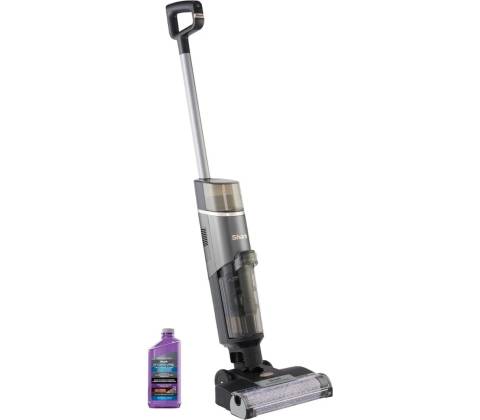 Shark WD210EUCP