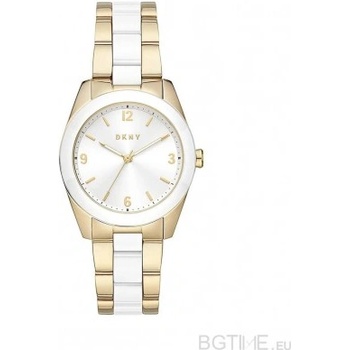 DKNY ny2907 (ny2907)