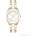 DKNY ny2907 (ny2907)