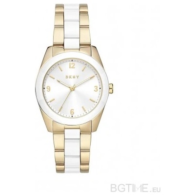 DKNY ny2907 (ny2907)