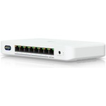 Ubiquiti UDB-Switch