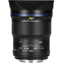 Laowa 33mm f/0.95 Argus CF APO Nikon Z-mount
