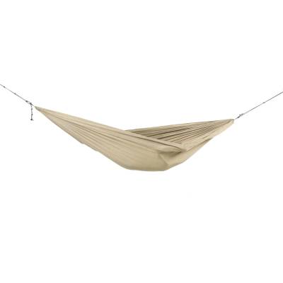 Ticket To The Moon Хамак Ticket to the moon Home Hammock - Natural Beige - размер 520 x 300 cm (902-0328-0113)