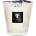 Baobab Collection White Pearls 16 cm
