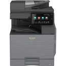 Sharp BP-51C26