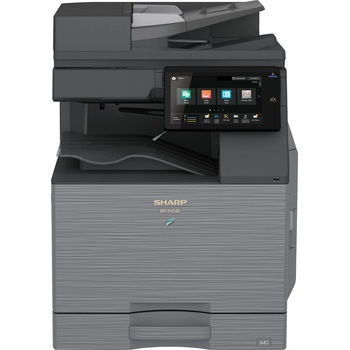 Sharp BP-51C26