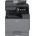 Sharp BP-51C26