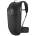 Scott Pack Trail Protect FR' 10 Цвят: черен