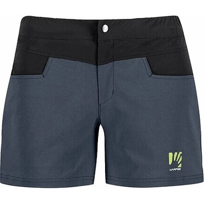 Karpos kraťasy Lastia W shorts Lady