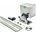 FESTOOL TSC EB-Basic-FS 578826
