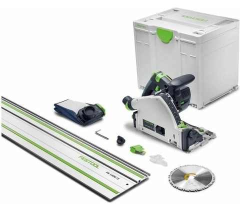 FESTOOL TSC EB-Basic-FS 578826