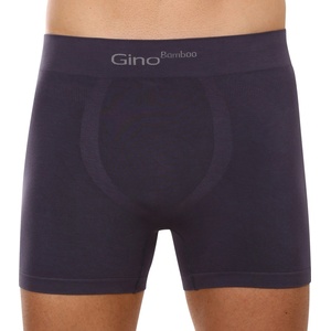 gino Боксерки gino | Siv | МЪЖЕ | L