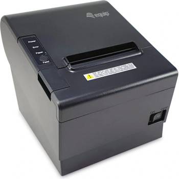 Equip 351006