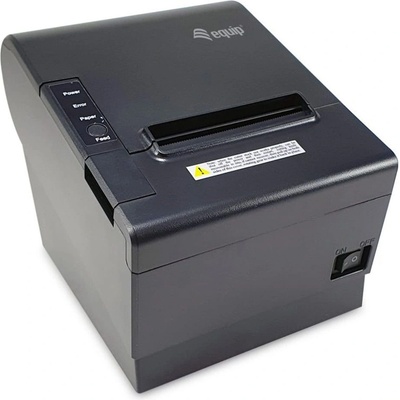 Equip 351006