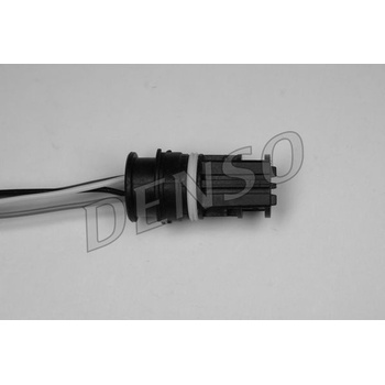 Lambda sonda DENSO DOX-2026