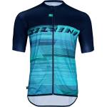 SILVINI Turamo pro xxl - sportisimo - 101,68 лв