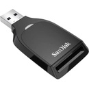 SanDisk SD-SDDR-C731-GN6NN