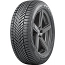 Nokian Tyres Seasonproof 1 205/55 R16 94V