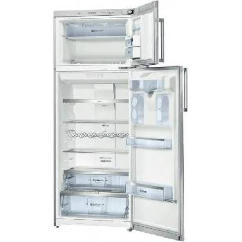 Image 1 of Bosch KDN46AI25