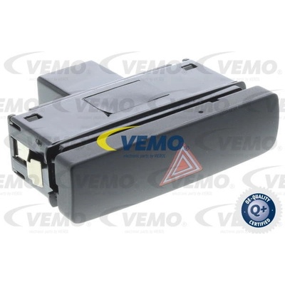 VEMO Vypínač výstražných blikačů V10730352