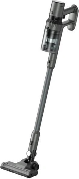AENO SC3 (ASC0003)