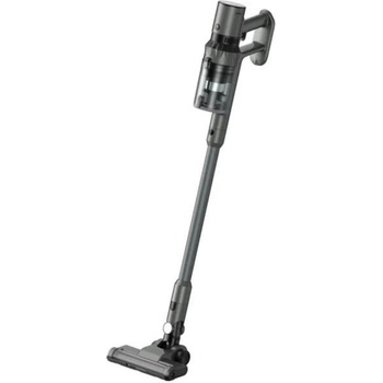 Image 1 of AENO SC3 (ASC0003)