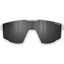 Julbo Fury S Spectron 3