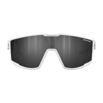 Julbo Fury S Spectron 3