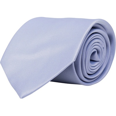 Korntex KXTIE8 klasická COT-76TIE8x3699 fialová světlá