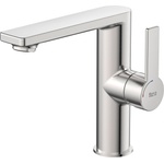 Roca A5A405FSM0