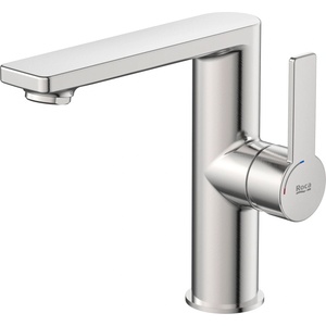 Roca A5A405FSM0