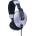 Stanton DJ PRO 1000 MKII/S