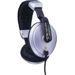 Stanton DJ PRO 1000 MKII/S Слушалки