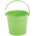 Bigjigs Toys Градинска кофа зелена (BJ295)