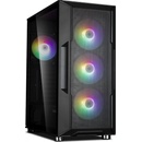 Zalman i3 NEO BLACK