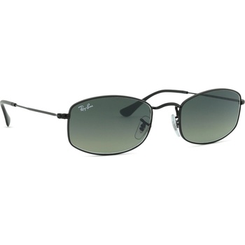 Ray-Ban RB3832 002/71 55