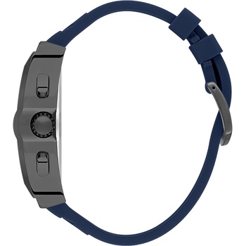 Daniel Klein Мъжки часовник Daniel Klein Exclusive - DK. 1.13860-4 (DK.1.13860-4)