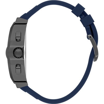 Daniel Klein Мъжки часовник Daniel Klein Exclusive - DK. 1.13860-4 (DK.1.13860-4)