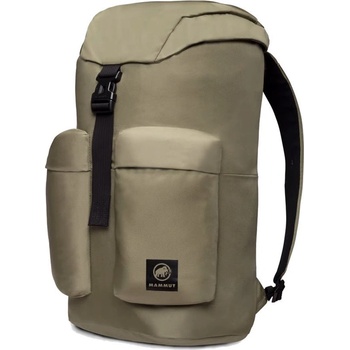 Mammut xeron tin 30 l