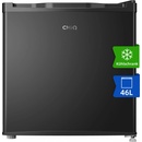 CHIQ CSD46D4E