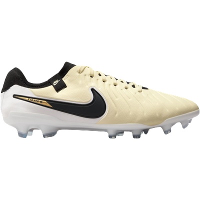 Nike Футболни обувки Nike LEGEND 10 PRO FG dv4333-700 Размер 40 EU