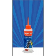 Joe's No-Flats Applicator Bottle 125 ml