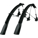 SKS Raceblade Pro